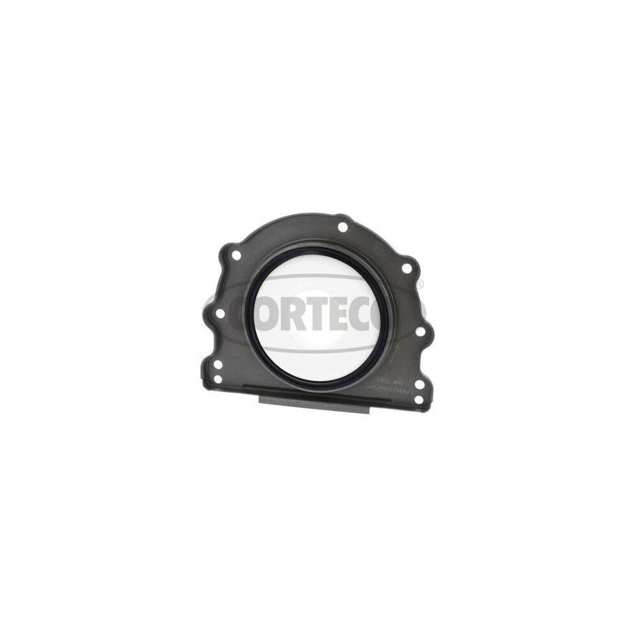 Corteco 20026624B Crankshaft Seal