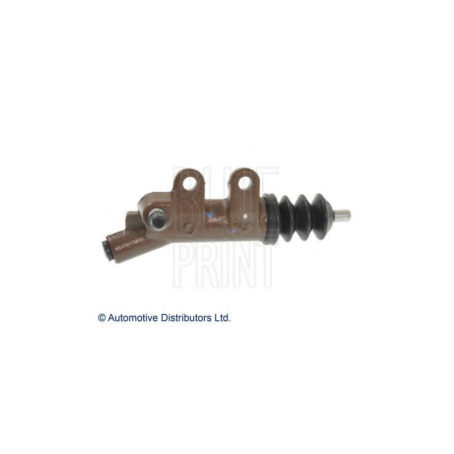 Blue Print Adt33683 Slave Cylinder, Clutch