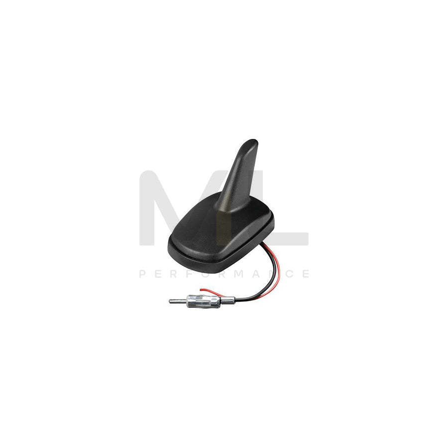 LAMPA Aero-Fin 4 40625 Aerial outer