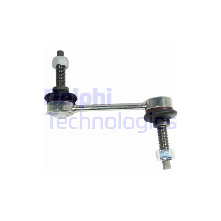 Delphi Tc1908 Anti Roll Bar Link