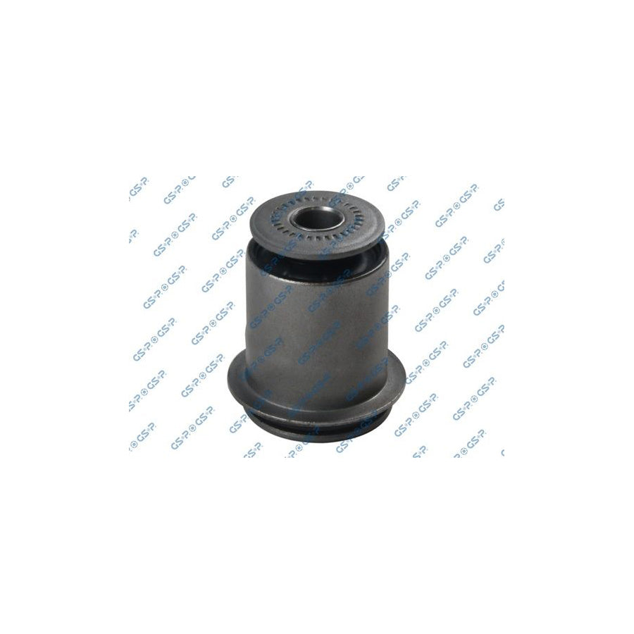 Gsp 512988 Control Arm / Trailing Arm Bush For Toyota Hilux PickUp