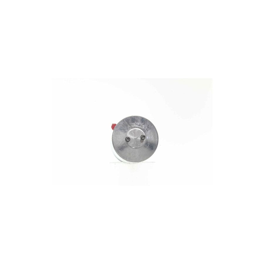 Alanko 10520282 Dryer, Air Conditioning