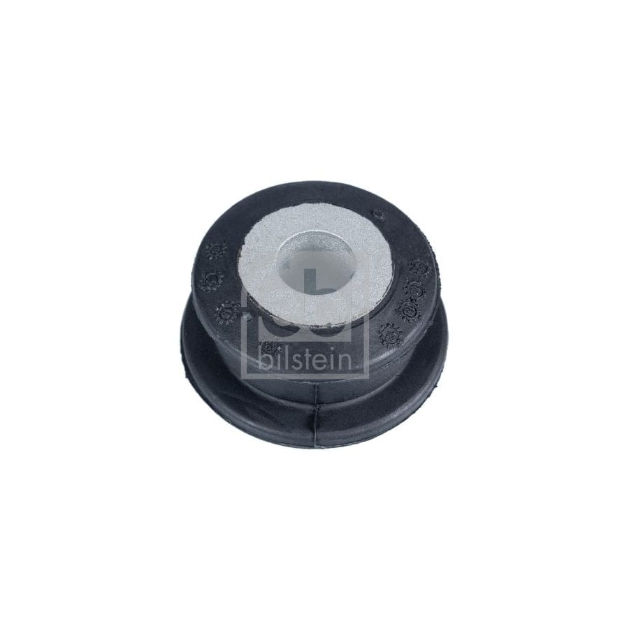 Febi Bilstein 14276 Axle Bush