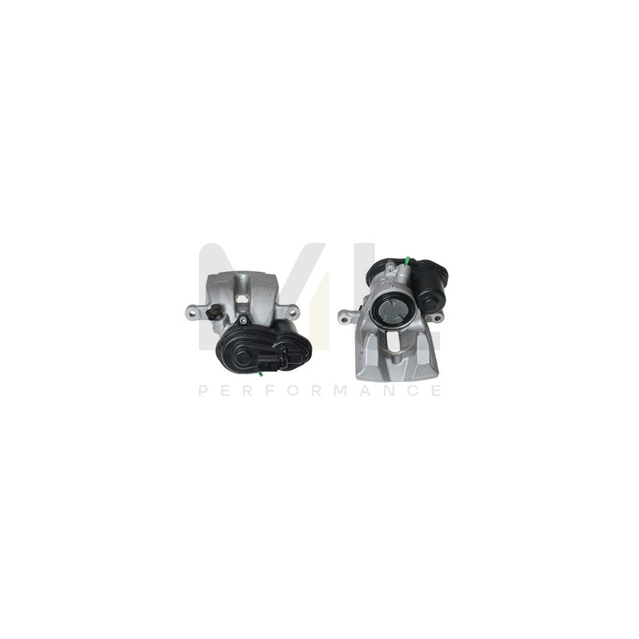 BREMBO F 06 280 Brake Caliper | ML Performance Car Parts