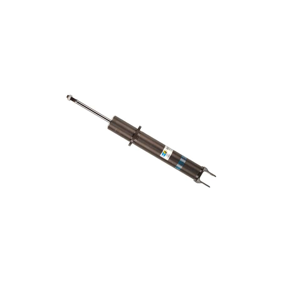 Bilstein 24-218474 PORSCHE 911 B6 Performance Rear Shock Absorber 1 | ML Performance US Car Parts
