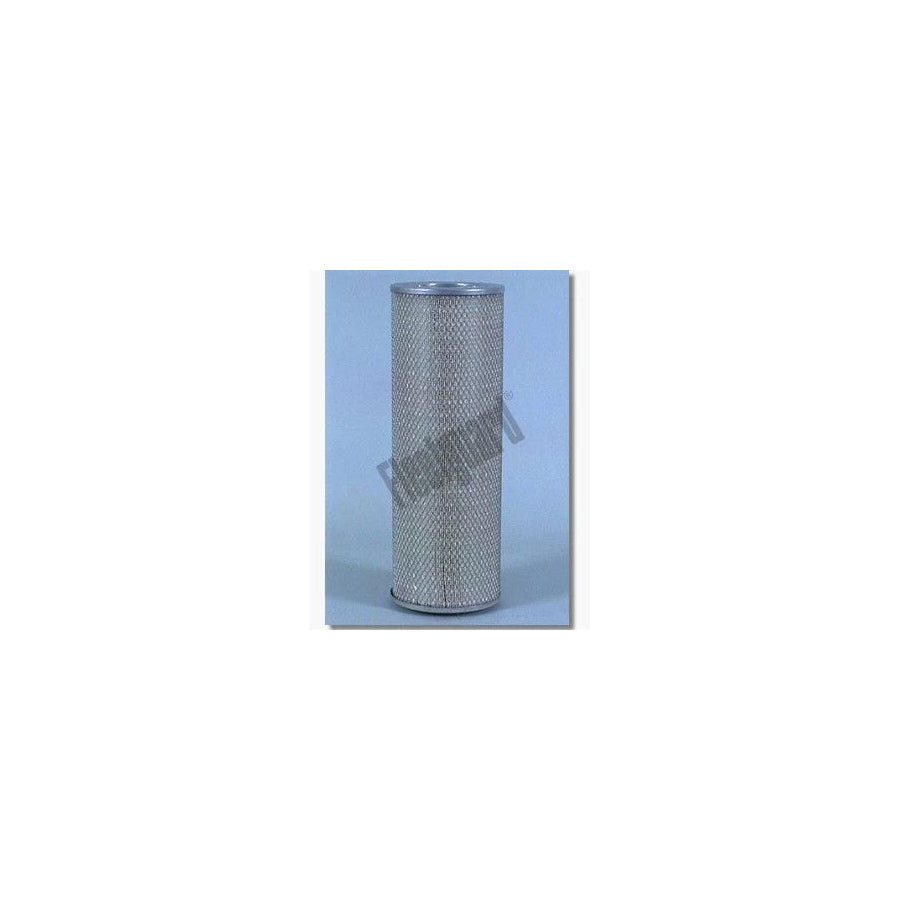 Fleetguard Af4724 Air Filter