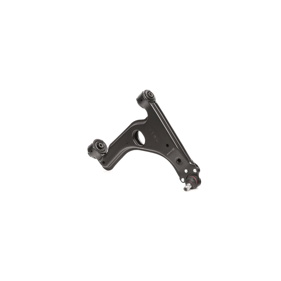 Febi Bilstein 34233 Suspension Arm
