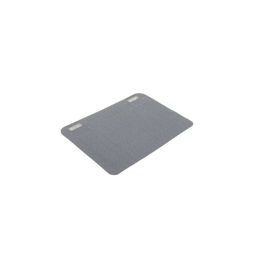 Genuine BMW 52107902022 E46 E63 Lordosis Pad (Inc. M3 & M6) | ML Performance UK Car Parts
