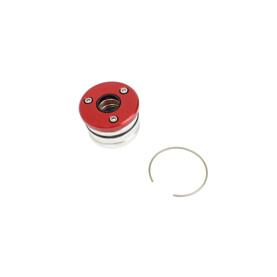  aFe 56070-SP01 2.5" Seal Head Assembly 7/8" Shaft Seal Head Assembly  | ML Performance US Car Parts
