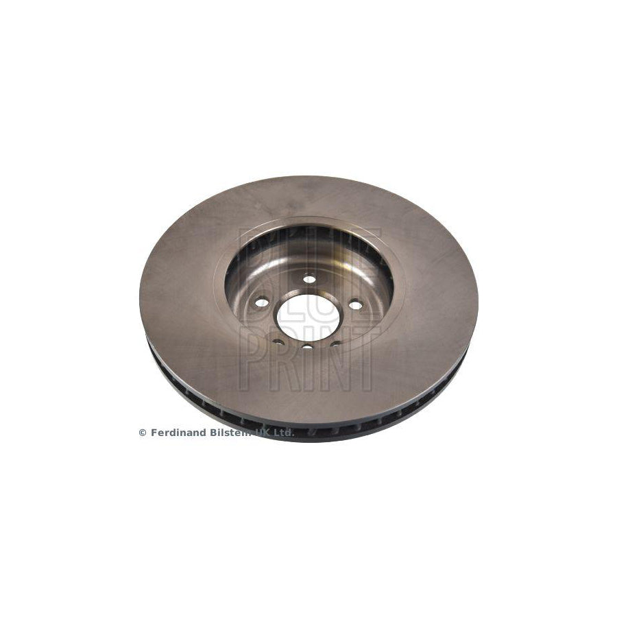 Blue Print Adb1143118 Brake Disc