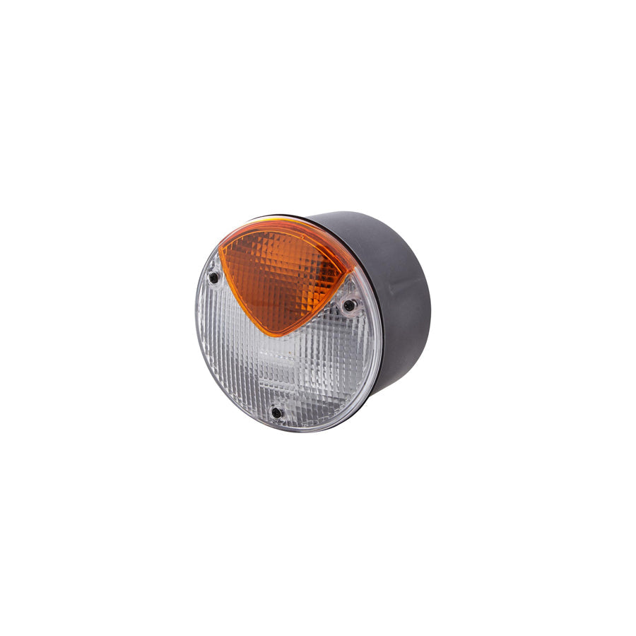 Hella 2BN 964 169-051 Combination Rearlight