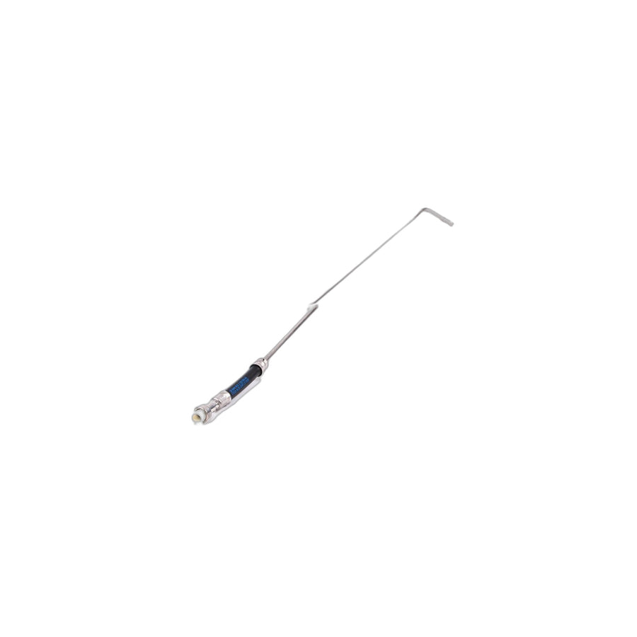 Genuine BMW 16122228814 E39 Rear Fuel Feed Line (Inc. M5) | ML Performance UK Car Parts