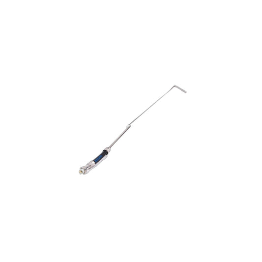 Genuine BMW 16122228814 E39 Rear Fuel Feed Line (Inc. M5) | ML Performance UK Car Parts