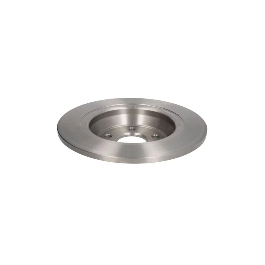 ABE C4G019ABE Brake Disc for Ford Mondeo