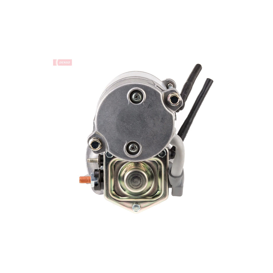 DENSO DSN1208 Starter Motor