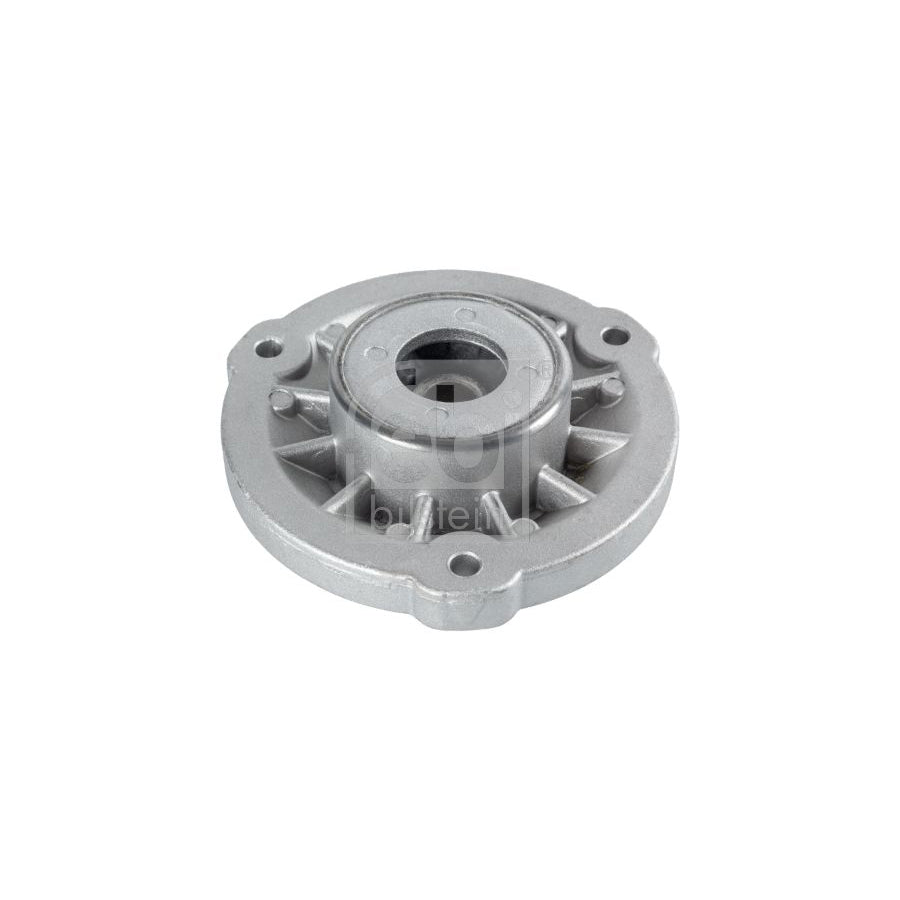 Febi Bilstein 45552 Top Strut Mount for BMW 5 Saloon (F10)
