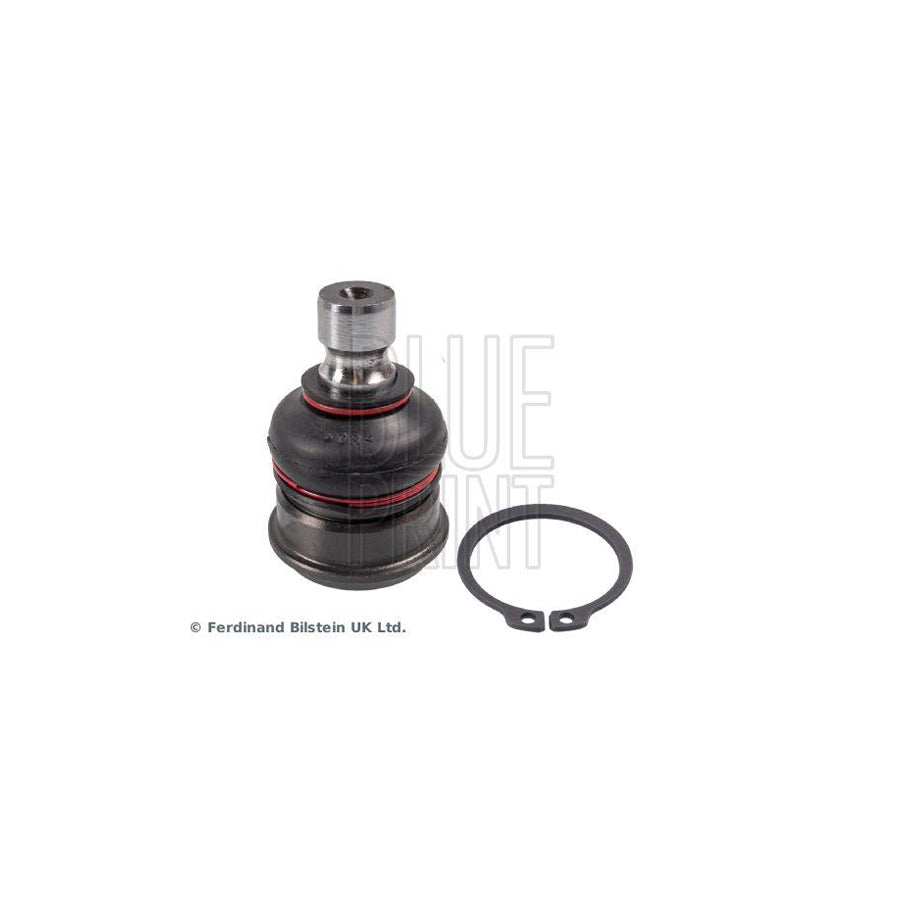 Blue Print Adbp860027 Ball Joint for Nissan Micra