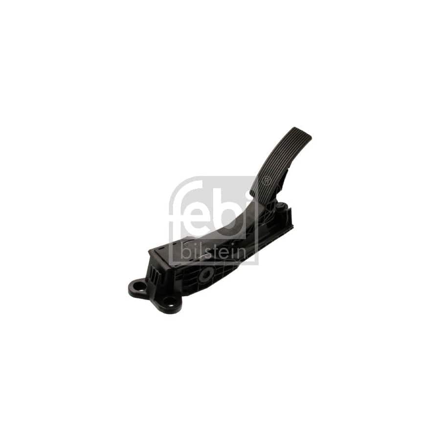 FEBI BILSTEIN 37152 Accelerator Pedal