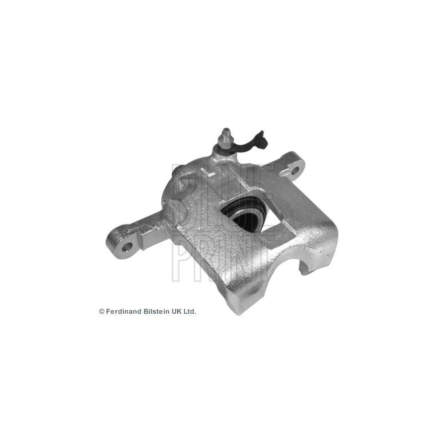 Blue Print Adg088472 Coil Spring