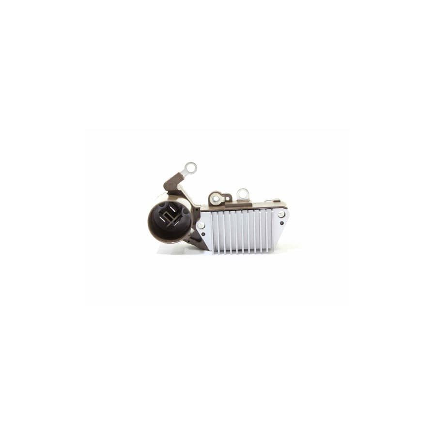 Alanko 10700353 Alternator Regulator