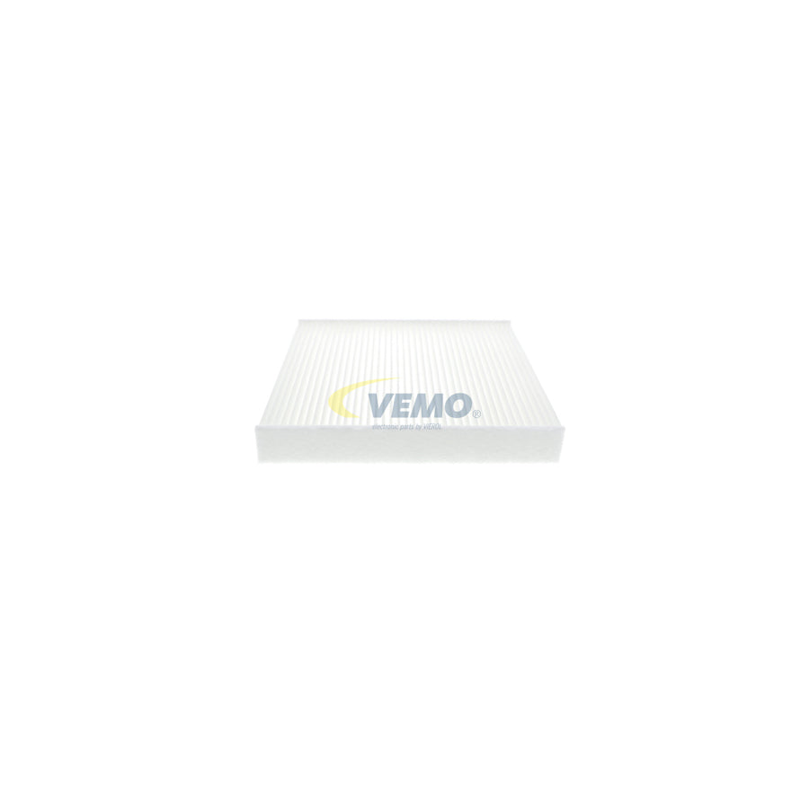 Vemo V27-30-0003 Pollen Filter | ML Performance US Car Parts