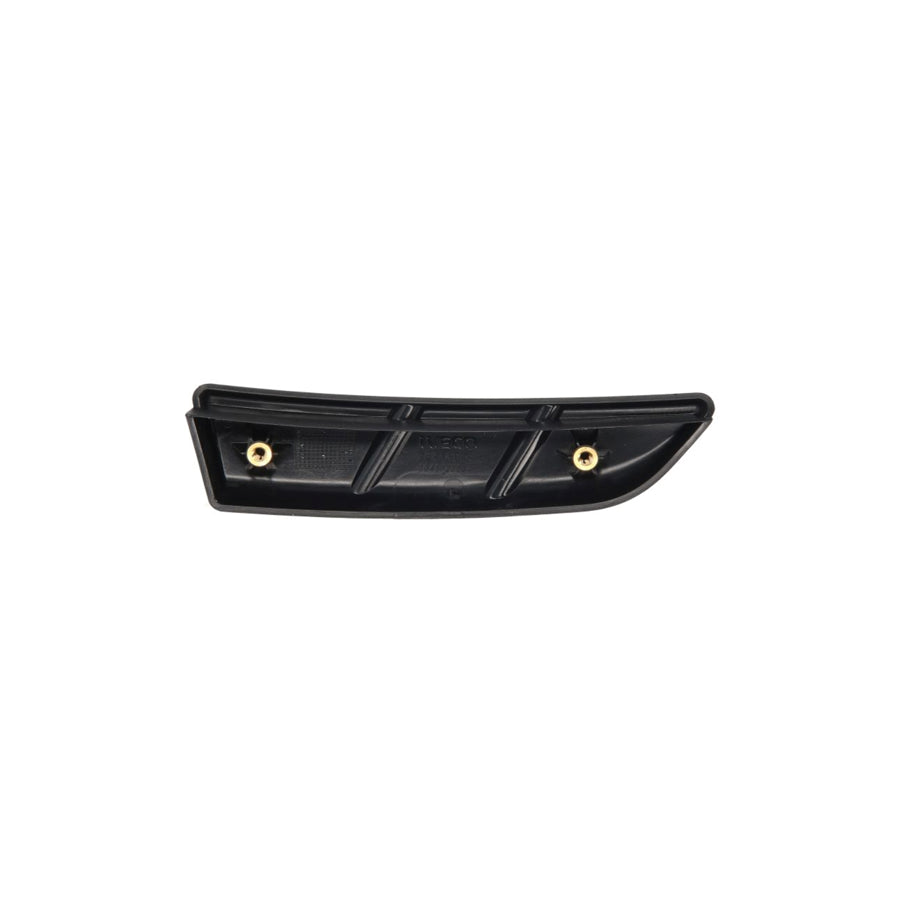 Covind 580/234 Cover, Bumper