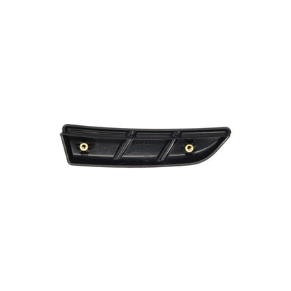 Covind 580/234 Cover, Bumper