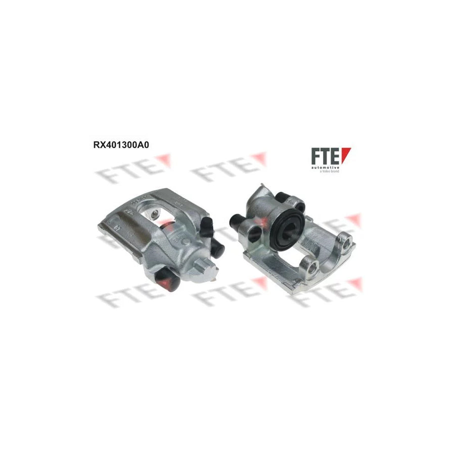 FTE Rx401300A0 Brake Caliper