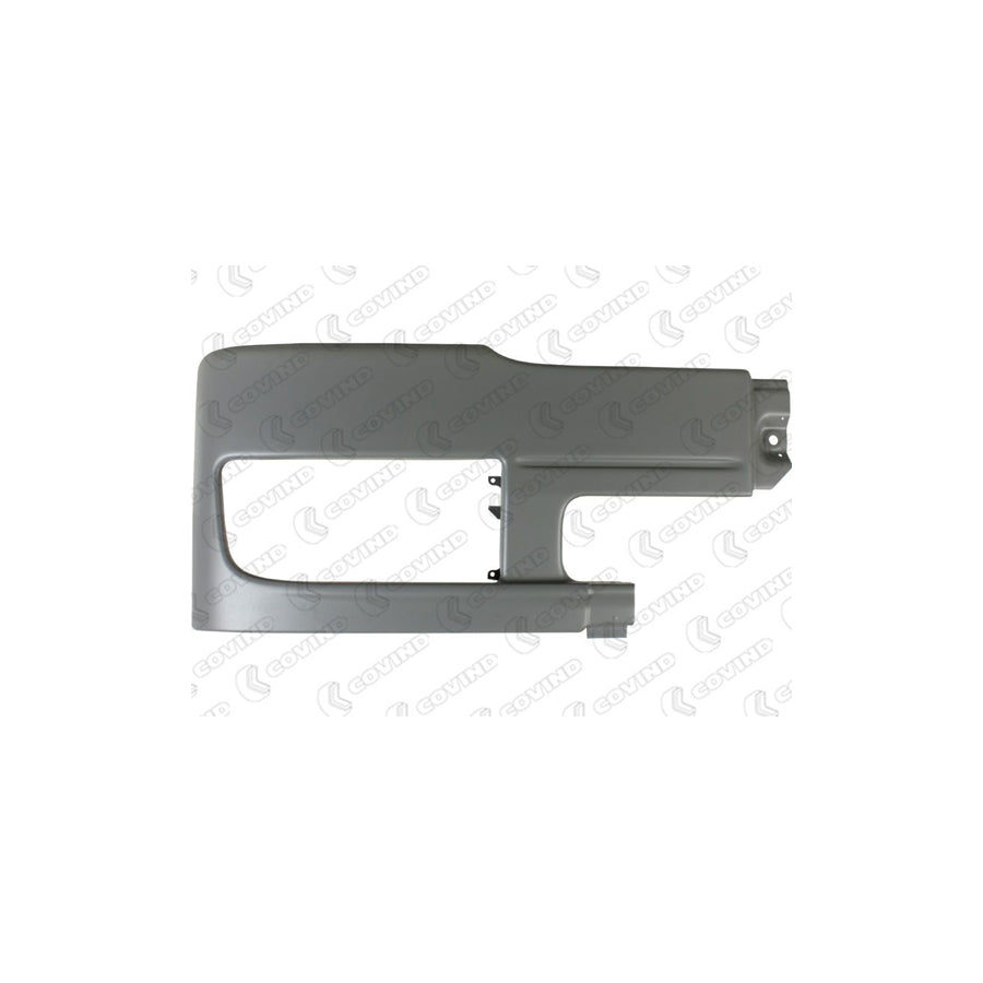 Covind 940/101 Bumper