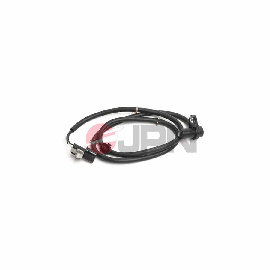 JPN 75E5044-JPN ABS Sensor for MITSUBISHI Outlander I Off-Road (CU)