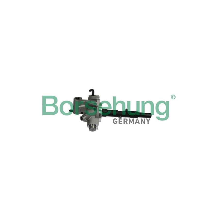 Borsehung B10906 Gear Knob