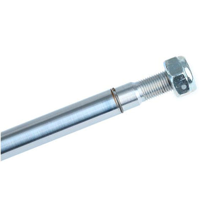 KONI 8050-1001 Rear Axle Shock Absorber