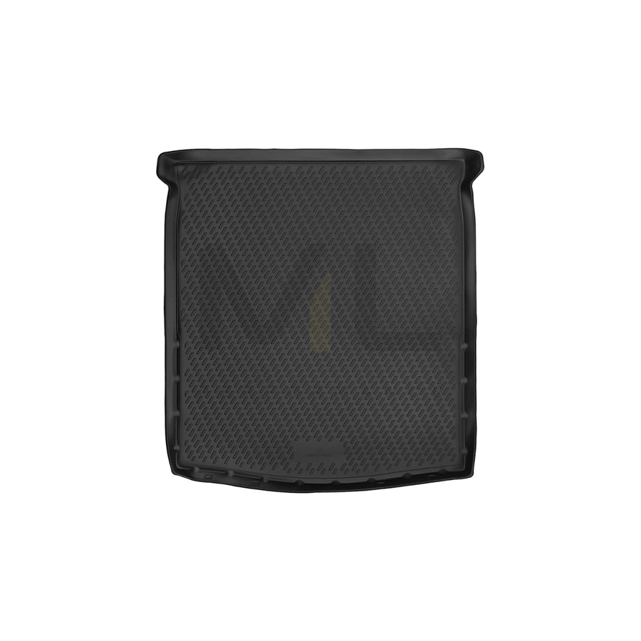 WALSER XTR 70913 Car boot liner Nonslip
