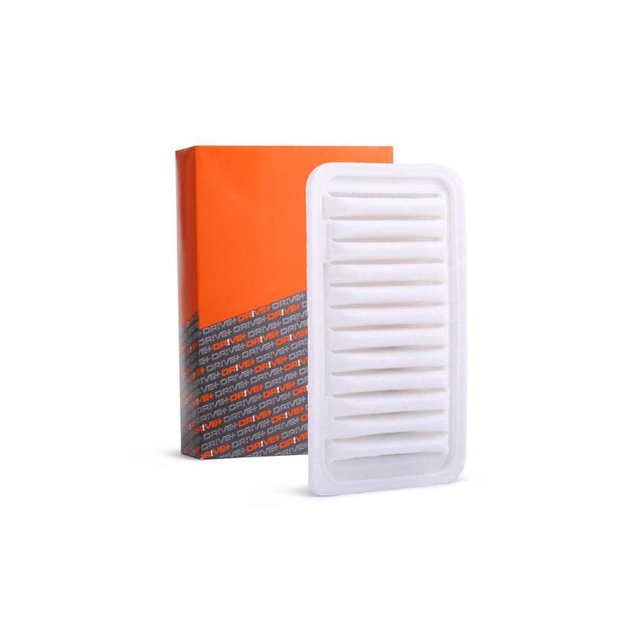Dr!Ve+ Dp1110.10.0632 Air Filter