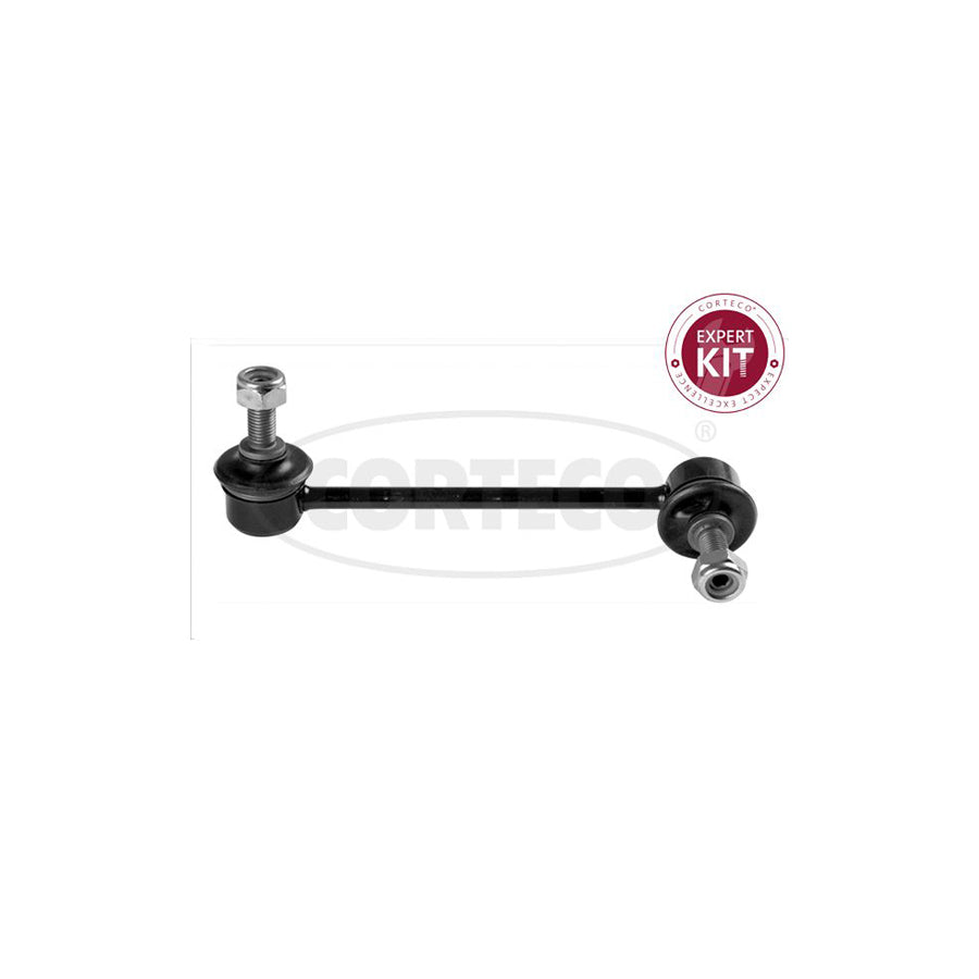 Corteco 49401155 Anti Roll Bar Link for Mazda 6