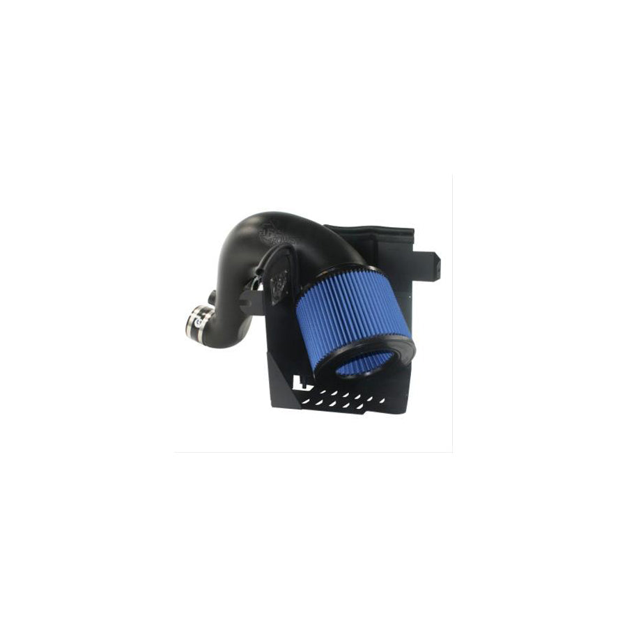  aFe 54-12032 Open Element Intake Dodge Diesel Trucks 10-12 L6-6.7L (td)  | ML Performance US Car Parts