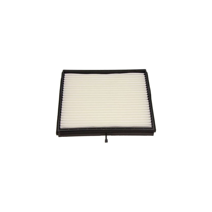 MAXGEAR 26-0767 Pollen Filter