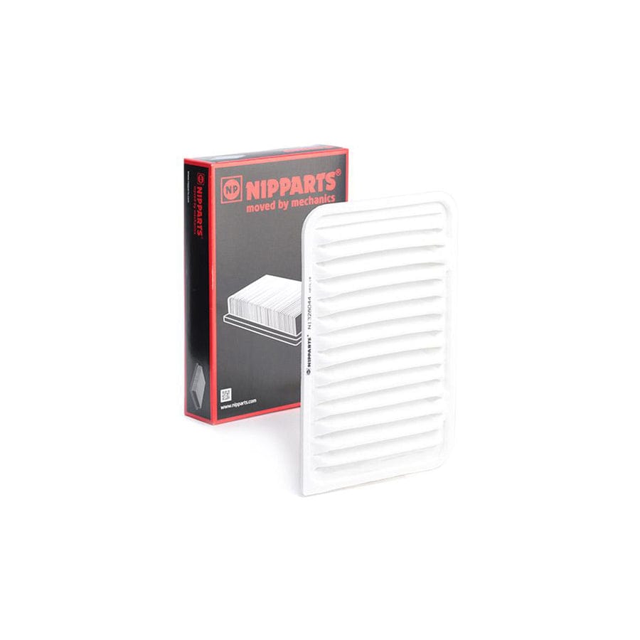 Nipparts N1328044 Air Filter