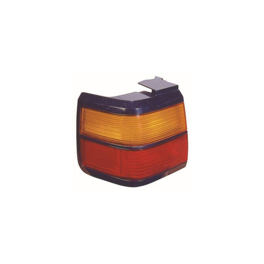 Abakus 4411915Rue Rear Light for VW Passat