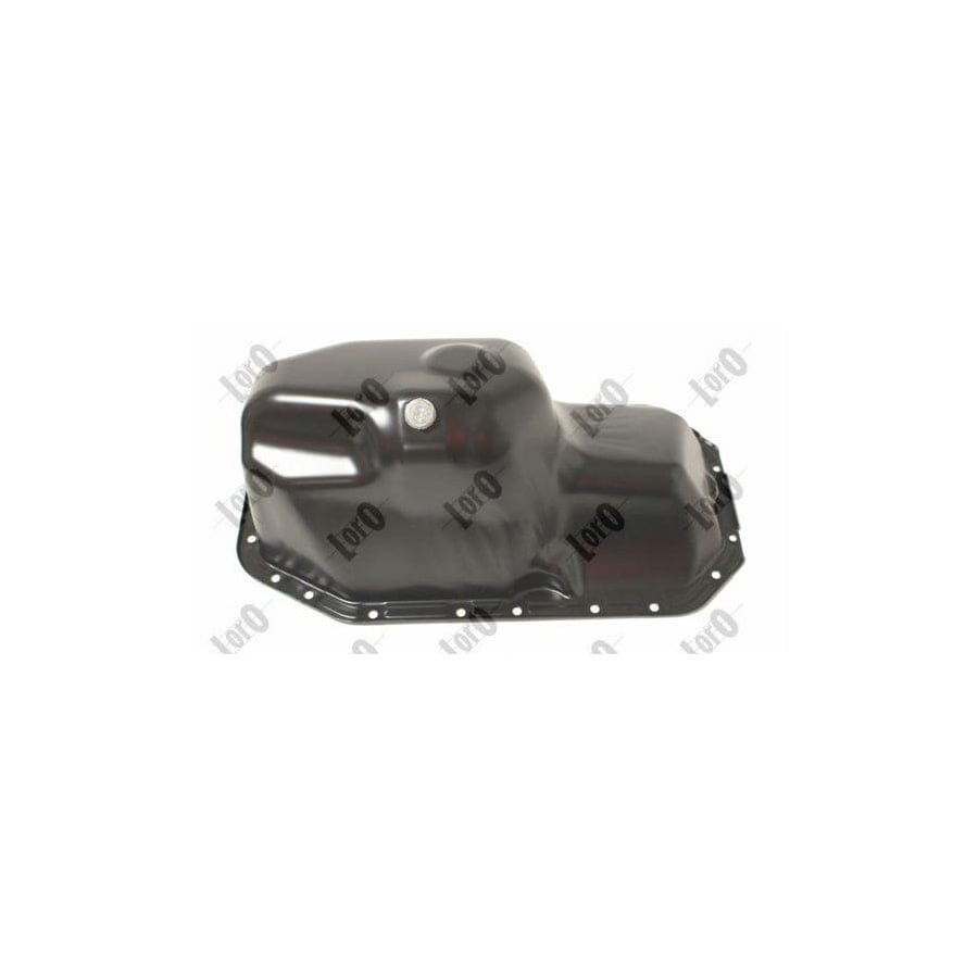 Abakus 10000166 Oil Sump