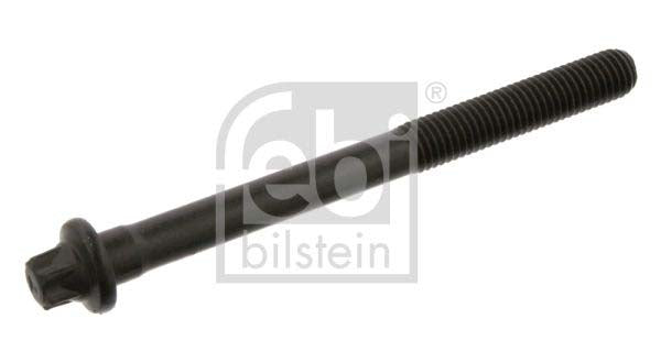 Febi Bilstein 19415 Cylinder Head Bolt