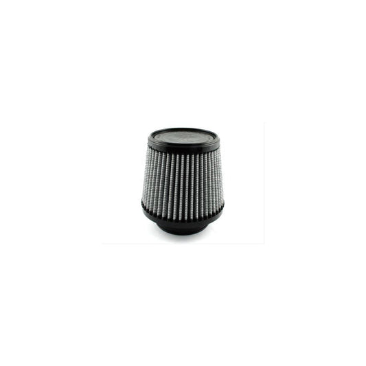  aFe TF-9004D 3-1/2 IN F x 6 IN B x 4-3/4 IN T x 5 IN H Intake Replacement Air Filter  | ML Performance US Car Parts