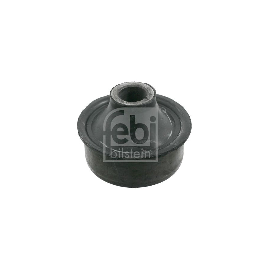 Febi Bilstein 17321 Control Arm / Trailing Arm Bush