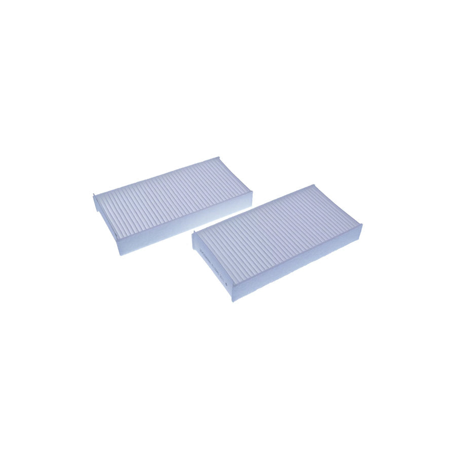 Denckermann M110940 Pollen Filter