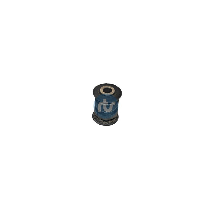 Rts 01702384 Control Arm / Trailing Arm Bush