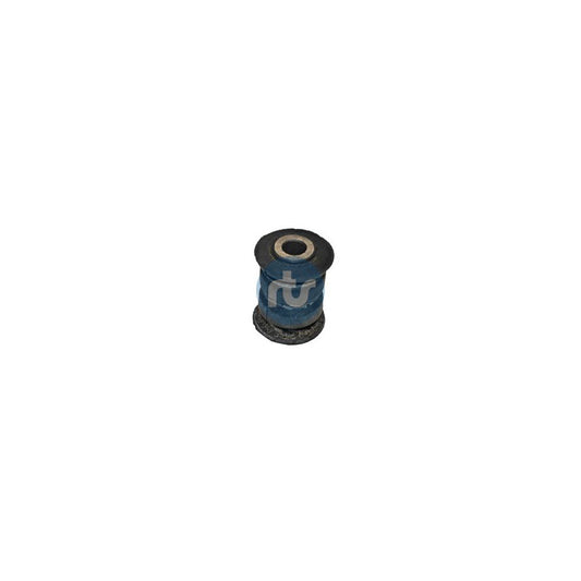 Rts 01702384 Control Arm / Trailing Arm Bush