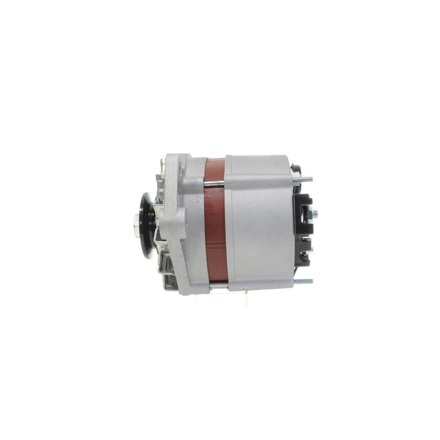 Alanko 11441760 Alternator