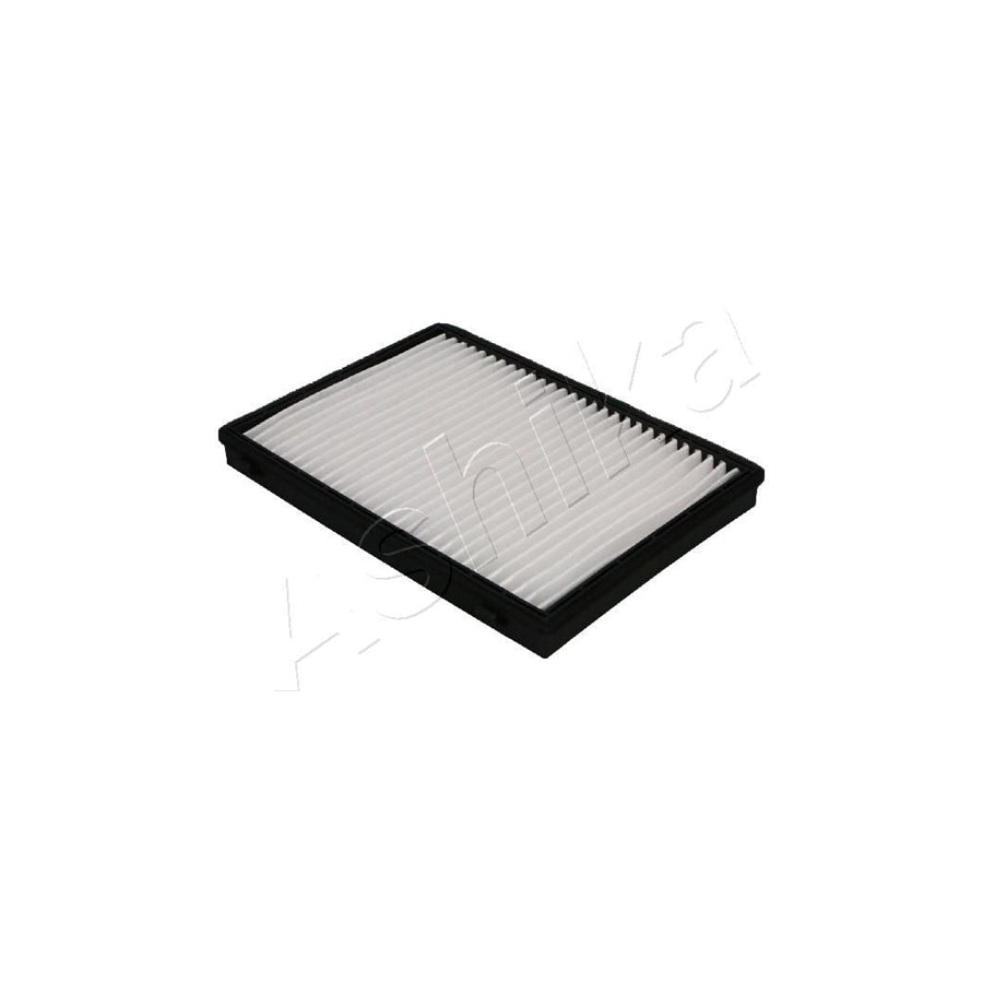 ASHIKA 21-DW-W18 Pollen Filter