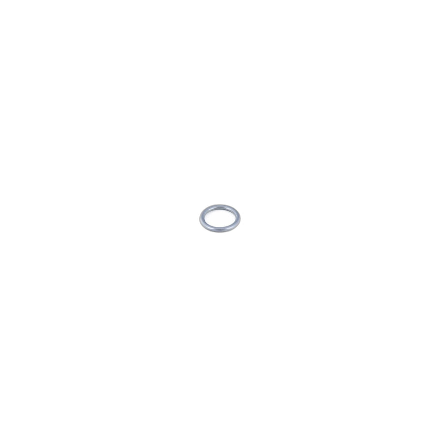 Genuine BMW 12141286625 E30 E28 E34 Gasket Ring 12,5X2 (Inc. 316) | ML Performance US Car Parts