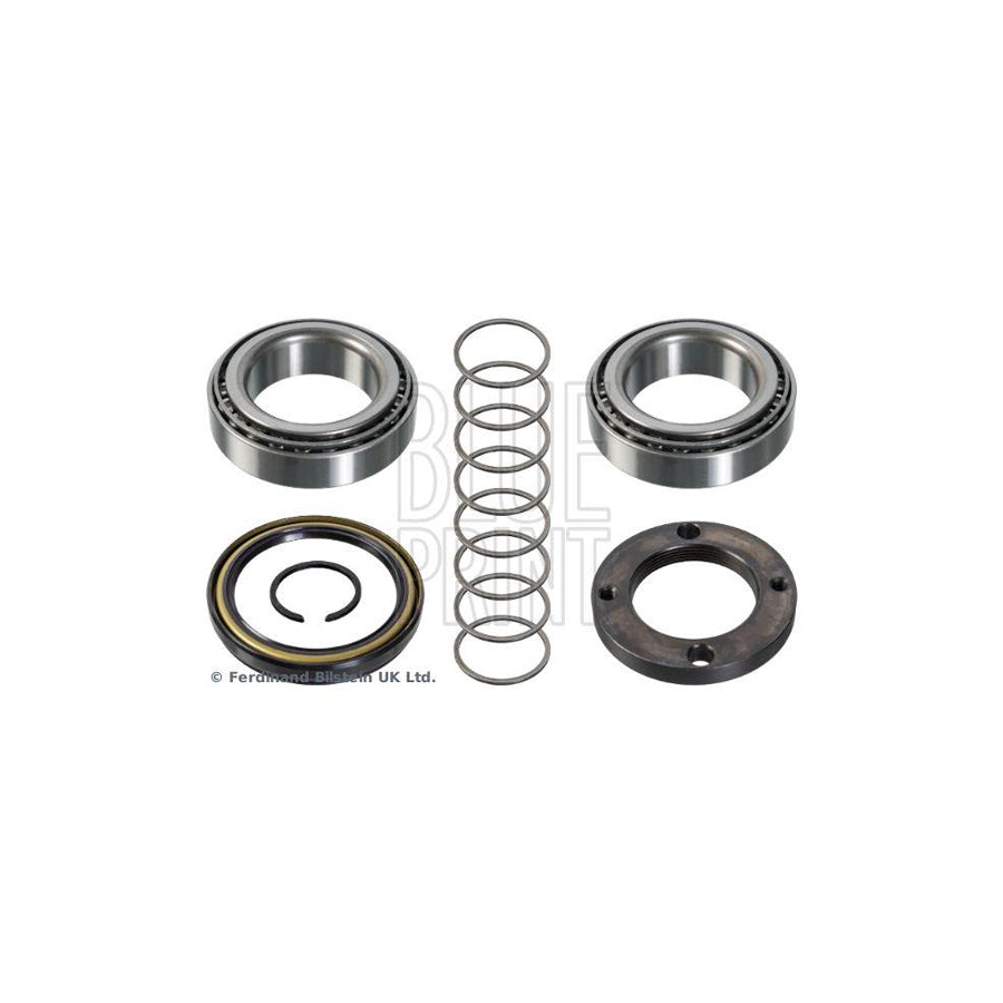 Blue Print Adc48209 Wheel Bearing Kit